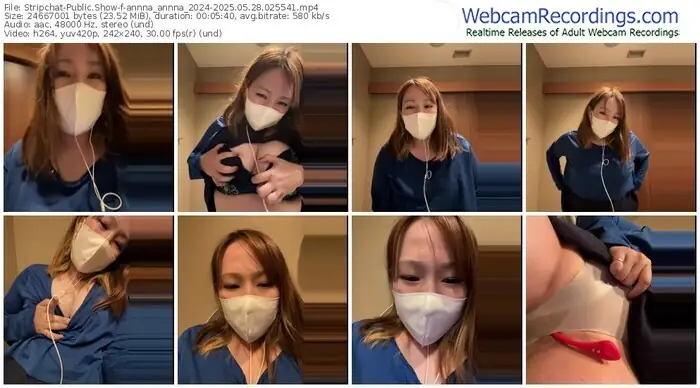 2025/05/28/stripchat-annna_annna_2024-02-55-41