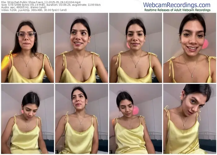 2025/05/28/stripchat-avis_12-16-10-04