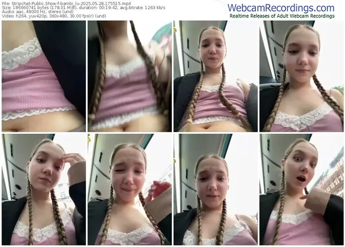 2025/05/28/stripchat-bambi_lu-17-55-15