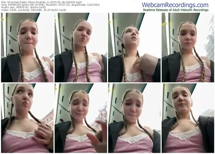 2025/05/28/stripchat-bambi_lu-18-09-20