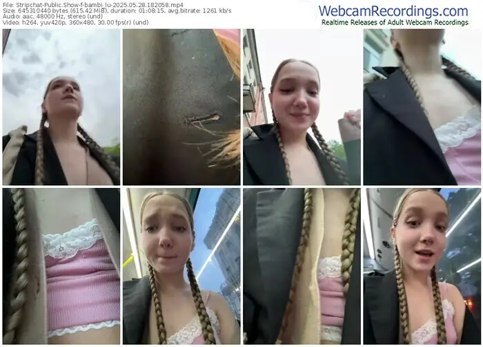 2025/05/28/stripchat-bambi_lu-18-20-58