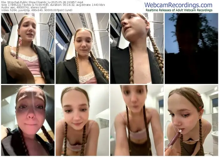 2025/05/28/stripchat-bambi_lu-19-38-57