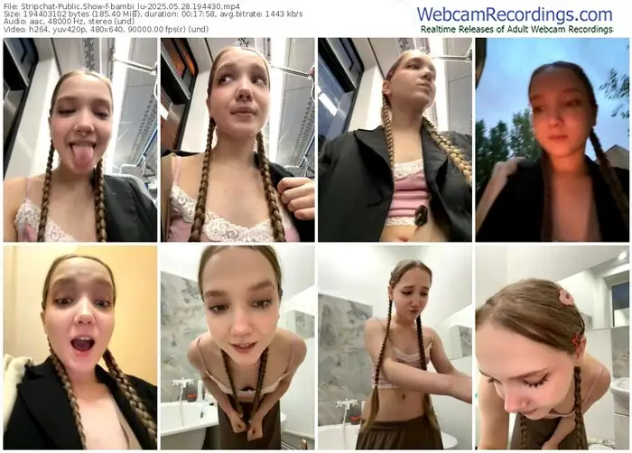 2025/05/28/stripchat-bambi_lu-19-44-30