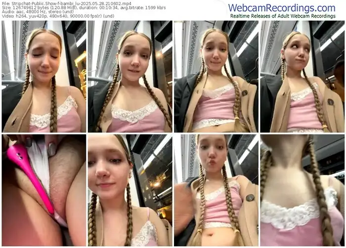 2025/05/28/stripchat-bambi_lu-21-06-02