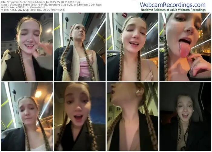 2025/05/28/stripchat-bambi_lu-21-28-05