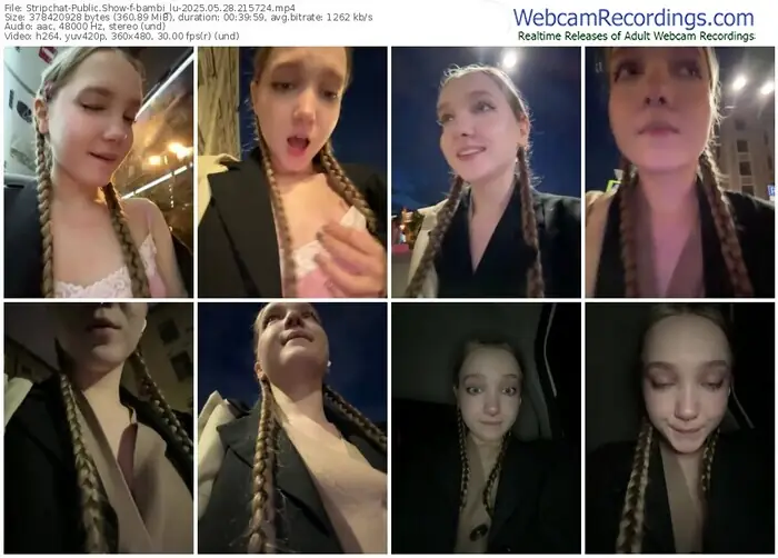 2025/05/28/stripchat-bambi_lu-21-57-24