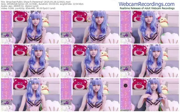 2025/05/28/stripchat-chenenna7-12-39-21