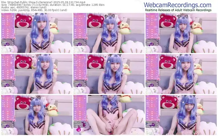 2025/05/28/stripchat-chenenna7-13-17-34