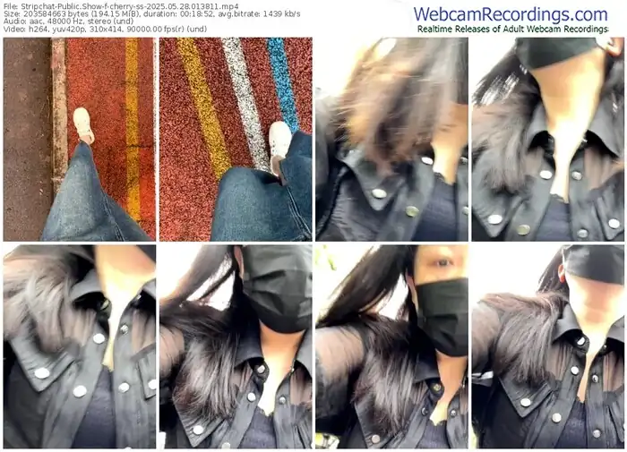 2025/05/28/stripchat-cherry-ss-01-38-11