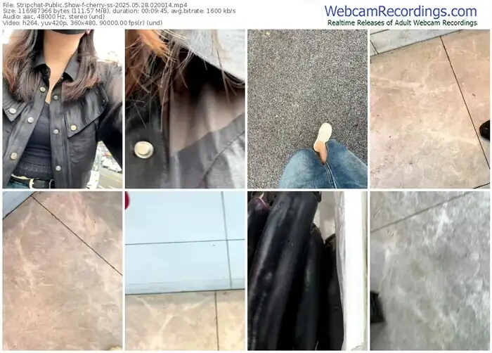 2025/05/28/stripchat-cherry-ss-02-00-14