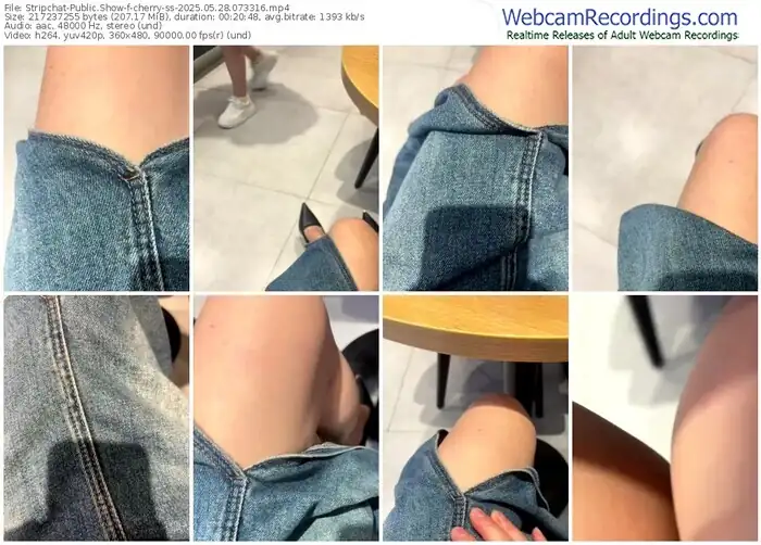 2025/05/28/stripchat-cherry-ss-07-33-16