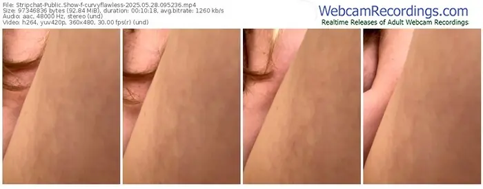 2025/05/28/stripchat-curvyflawless-09-52-36