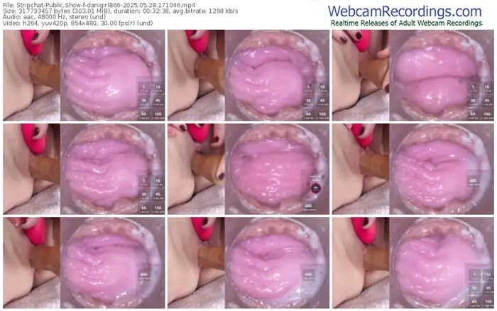 2025/05/28/stripchat-danigirl866-17-10-46