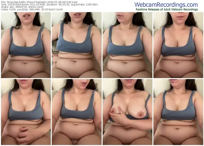 2025/05/28/stripchat-haskadin-04-15-39