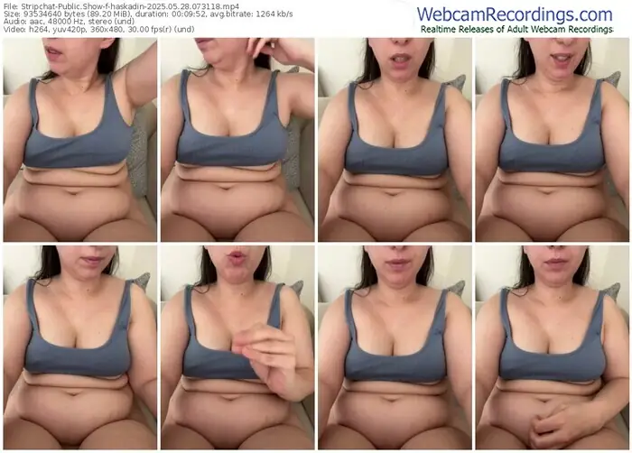 2025/05/28/stripchat-haskadin-07-31-18