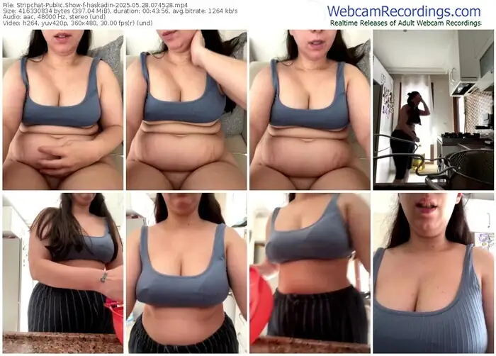 2025/05/28/stripchat-haskadin-07-45-28