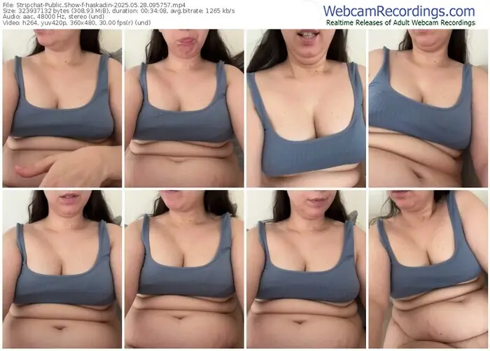 2025/05/28/stripchat-haskadin-09-57-57