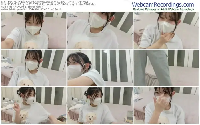 2025/05/28/stripchat-henntaikamennnnn-16-19-30