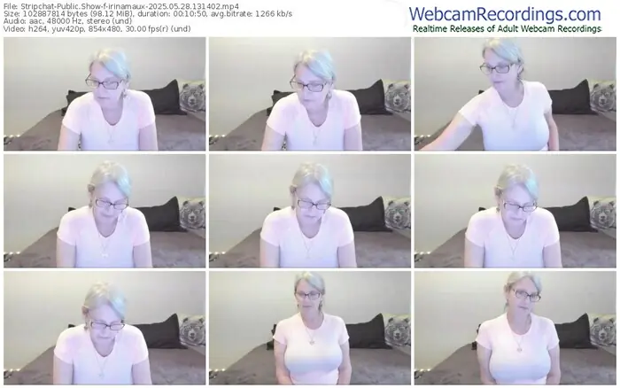 2025/05/28/stripchat-irinamaux-13-14-02