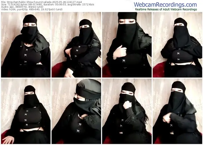 2025/05/28/stripchat-jouri21allade-12-41-27