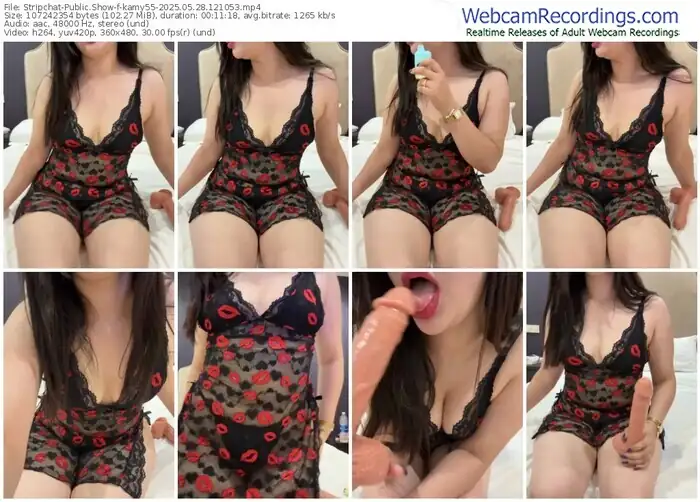 2025/05/28/stripchat-kamy55-12-10-53