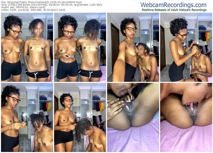 2025/05/28/stripchat-kelsie421-06-49-09