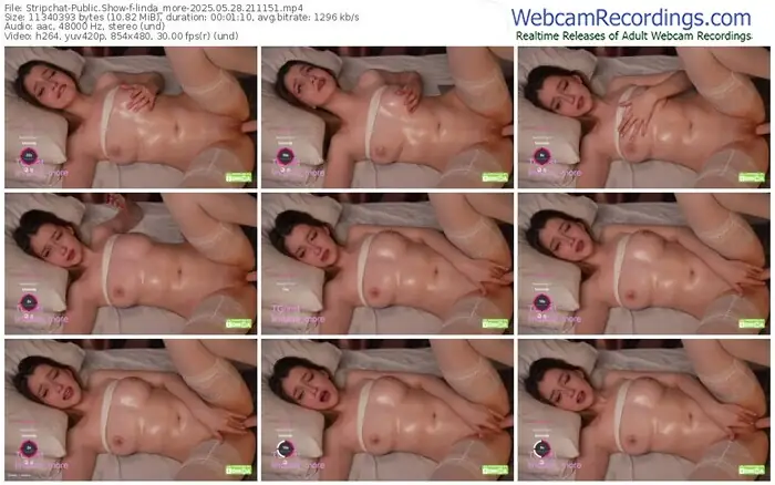 2025/05/28/stripchat-linda_more-21-11-51