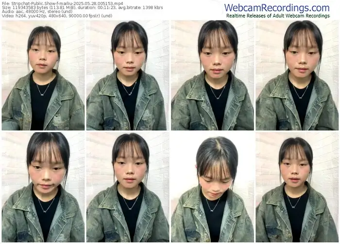 2025/05/28/stripchat-mailiu-00-51-53