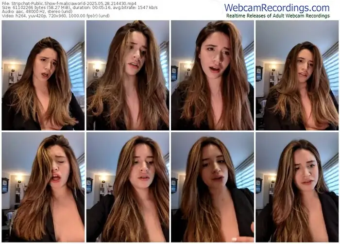 2025/05/28/stripchat-maliciaworld-21-44-30