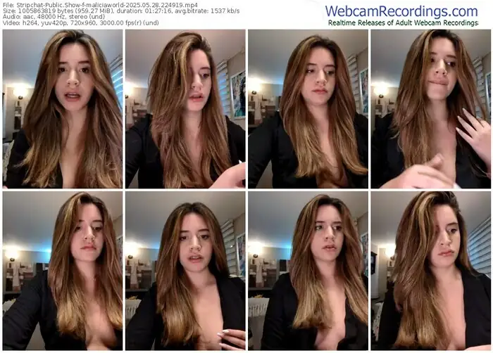2025/05/28/stripchat-maliciaworld-22-49-19