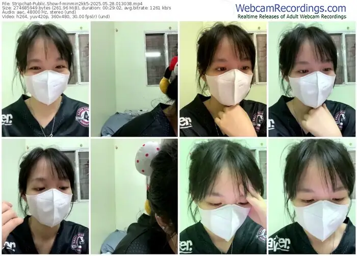 2025/05/28/stripchat-minmin2kk5-01-30-38