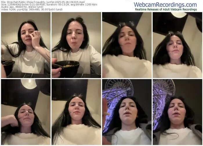 2025/05/28/stripchat-naughty_lucifer-19-19-15