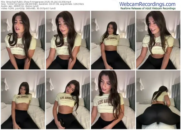 2025/05/28/stripchat-ninagracee-10-13-58