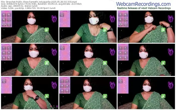 2025/05/28/stripchat-preethi_telugupilla-01-13-33