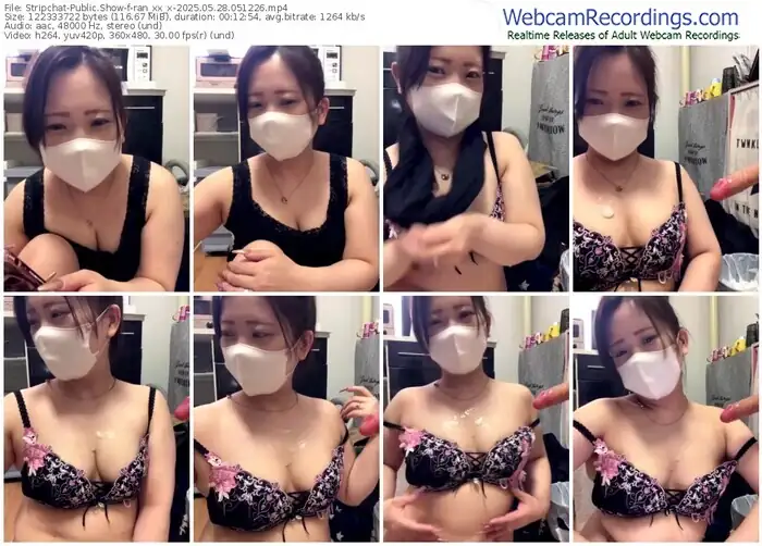 2025/05/28/stripchat-ran_xx_x-05-12-26