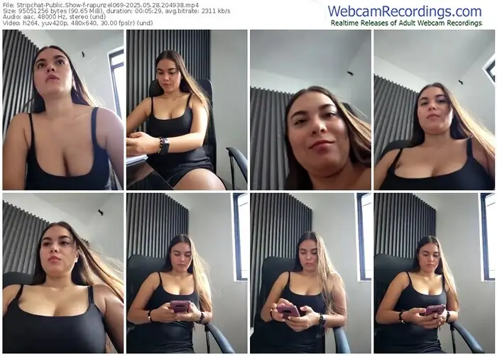 2025/05/28/stripchat-rapunzel069-20-49-38
