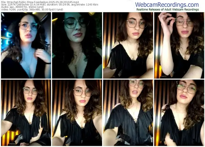 2025/05/28/stripchat-saidaskye-20-10-45
