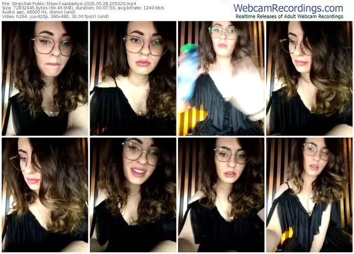 2025/05/28/stripchat-saidaskye-20-53-20