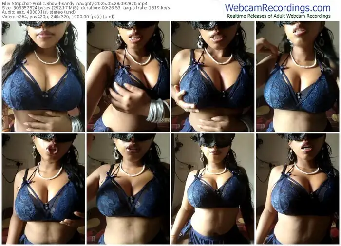 2025/05/28/stripchat-sandy_naughty-09-28-20