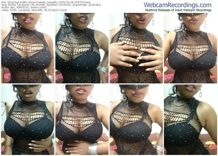 2025/05/28/stripchat-sandy_naughty-18-37-54