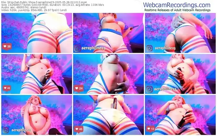 2025/05/28/stripchat-seraphine23-01-10-12
