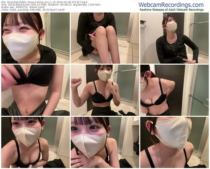 2025/05/28/stripchat-shina_mo_n_ch-15-13-27