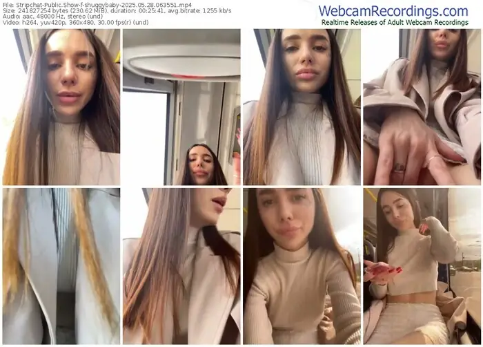 2025/05/28/stripchat-shuggybaby-06-35-51