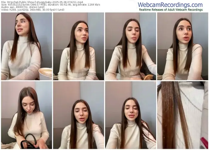 2025/05/28/stripchat-shuggybaby-07-42-11