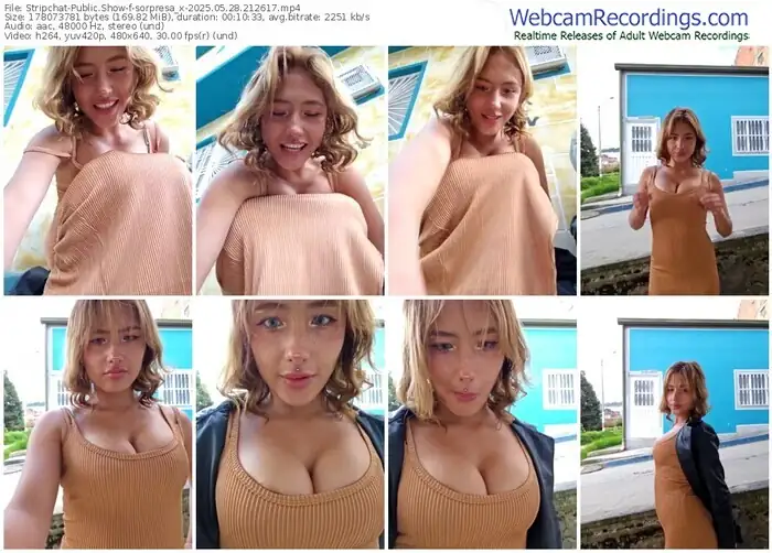 2025/05/28/stripchat-sorpresa_x-21-26-17