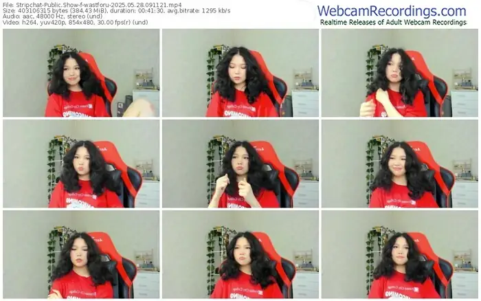 2025/05/28/stripchat-wastforu-09-11-21