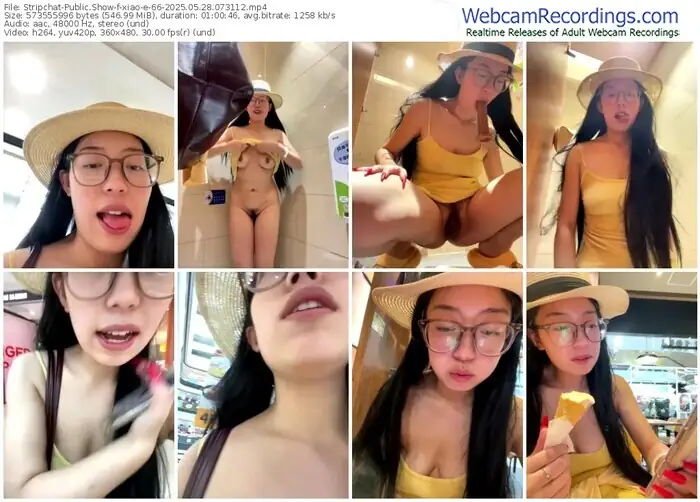 2025/05/28/stripchat-xiao-e-66-07-31-12