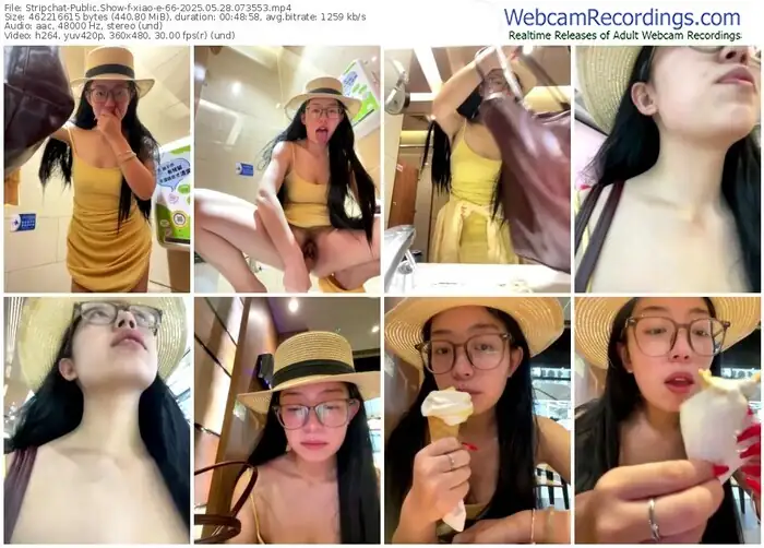 2025/05/28/stripchat-xiao-e-66-07-35-53