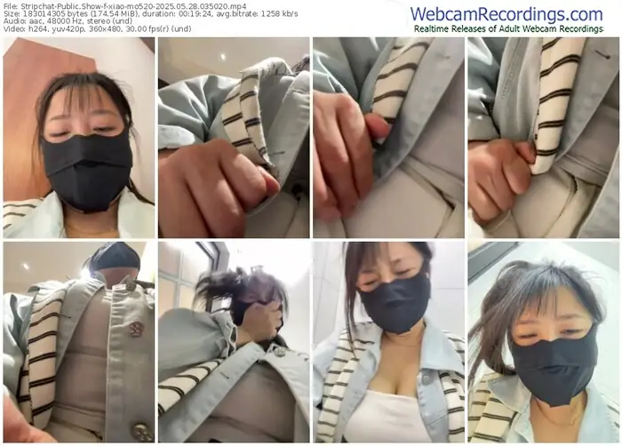 2025/05/28/stripchat-xiao-mo520-03-50-20