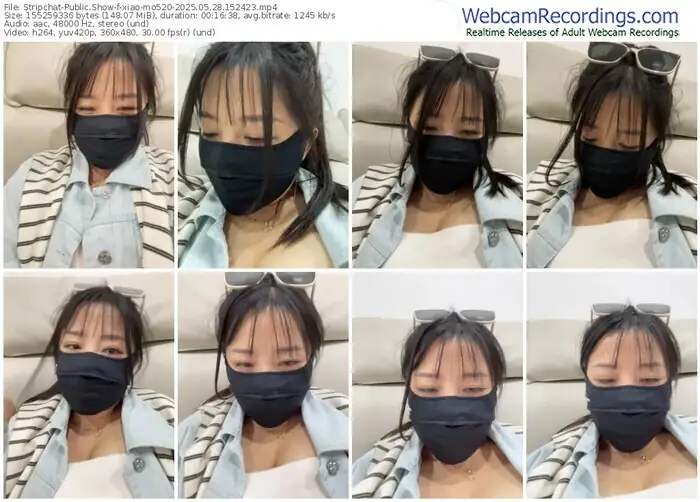 2025/05/28/stripchat-xiao-mo520-15-24-23